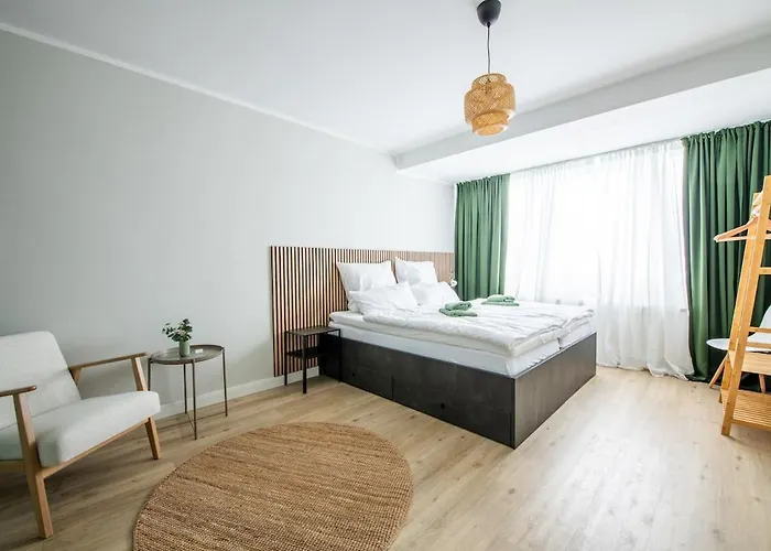 Hh Winterhuden By Rockchair L Cozy Mit 3 Schlafzimmer * Hamburg